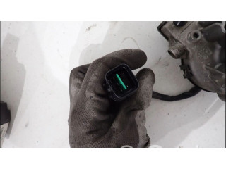 Моторчик дворников 981100X000 Hyundai i10