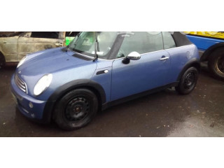 Моторчик дворников 8377427, V939 Mini One - Cooper Cabrio R52