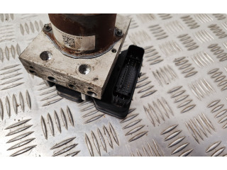 Блок АБС 80A907379E Audi Q5 SQ5 2017 - года