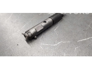 Vstřikovač 09202472 Opel Zafira A