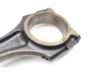 Píst M270.910, 270.910   Mercedes-Benz GLA W156    M270.910 