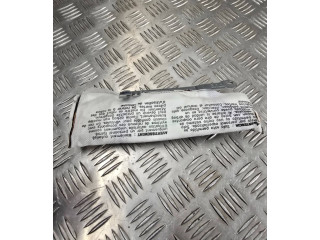 Подушка безопасности в сиденье 4M0880442F Audi Q5 SQ5