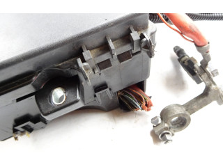 Pojistková skříňka 8688040, 518818000 Volvo S40 2010