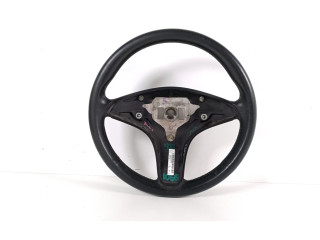 Volant Mercedes-Benz GLK (X204) 2009 A2044601203