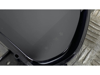 Панель приборов P68525326AI Jeep Grand Cherokee WL