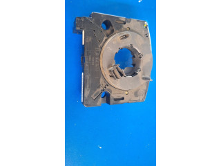 Подрулевой шлейф SRS 1j0959654J   Audi A3 S3 8L