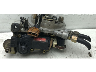Дроссельная заслонка 0438201047, 0438201047   Volkswagen Jetta III      