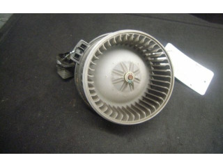Вентилятор печки Daihatsu Cuore