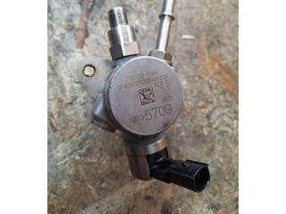 Vstřikovací čerpadlo 295100-0361 Opel Astra J