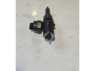 Форсунка 045130073F Volkswagen Lupo