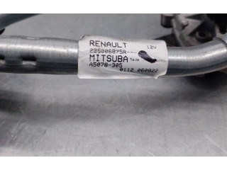 Моторчик дворников 288006875R, A5078305 Dacia Jogger