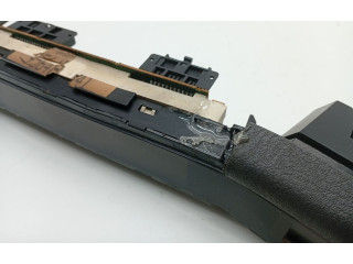 Přístrojová deska Citroen XM 1992 09020479901, 95648641