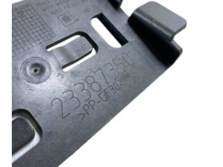 Блок управления 84216626, 811030956   Chevrolet Camaro