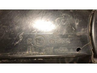 Зеркало электрическое        Ford Focus  1998-2004 года   