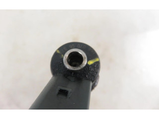 Форсунка 6680700687, 0445110015 Mercedes-Benz A W168 OM 668.941