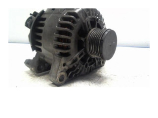 Генератор 5705NH, 5705NH   Peugeot 308      