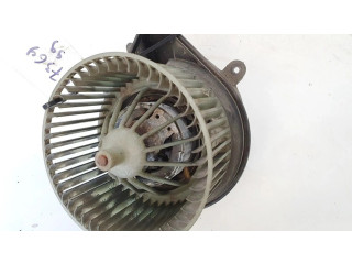 Вентилятор печки 210681233f, 74.047.123.3f Citroen Xsara