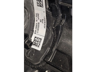 Volant Audi Q7 4M 2018 4M0419689