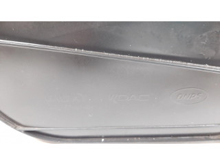 Комплект вентиляторов     96629051, 06J27A    Chevrolet Captiva 2.0