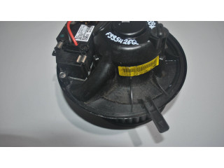 Вентилятор печки    1K1820015E, F995426Q   Audi A3 S3 8P