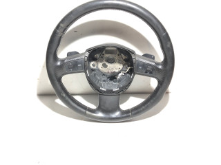 Volant Audi Q7 4L 2007 4F0419091AQ, 61714000C  