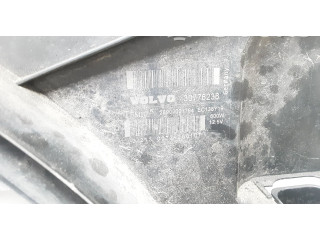 Вентилятор радиатора     30776419, 30776236    Volvo XC90 