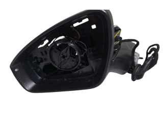 Zpětné zrcátko Volkswagen ID.4 2020 11B857501AK, LU023