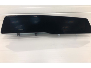 Панель приборов 94013AO000   KIA Niro       