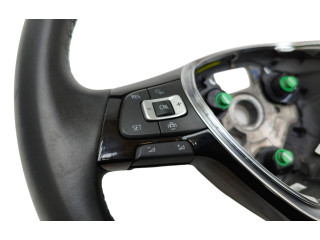 Volant Volkswagen Tiguan Allspace 2020 5NN419091CA, 34338482A  