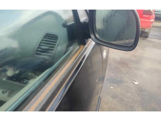 Зеркало электрическое        Volkswagen Lupo  1998 - 2005 года   