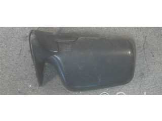 Зеркало электрическое Honda Prelude 1985-1991 года