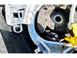 Volant Volkswagen PASSAT B5.5 2005 1j0419520a, 1J0419520A