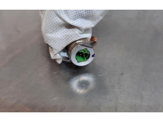 Подушка безопасности в сиденье 620936300R Dacia Lodgy