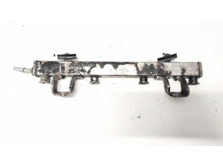 Vstřikovací lišta 6M8G9D280AA, 6M8G-9D280-AA Mazda 5 pro benzínový motor 2.0