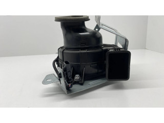 Вентилятор печки 670156431, 06701564310 Maserati Levante