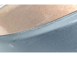 Zpětné zrcátko Hyundai i20 (GB IB) 2020