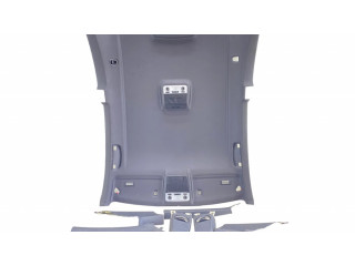 Комплект потолка