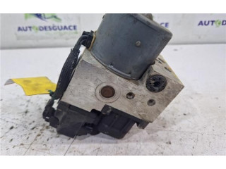 Блок управления АБС 46541046   Fiat Punto (176)