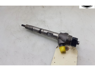 Vstřikovač 04L130277AC, 04L130277AC Volkswagen Caddy DFSF