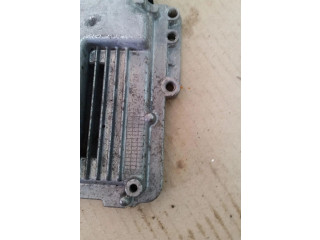 Řídící jednotka 237106319R Renault Dacia Duster 2017