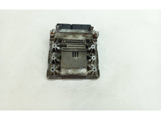 Řídící jednotka 7P5906033 Porsche Cayenne (92A) 2011