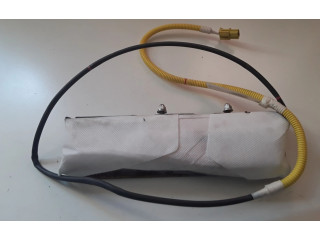 Подушка безопасности в сиденье BAMPT1073   Subaru Forester SH