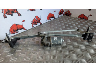 Комплект механизма стеклоочистителей