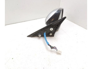 Zpětné zrcátko Subaru Outback 2007 74431303, 011199