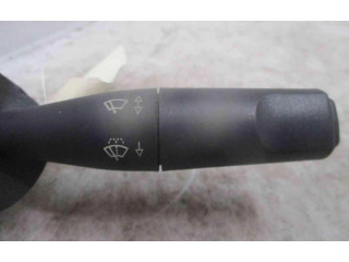 Ручка стеклоочистителей 6239H2, 6239H2 Peugeot 306