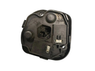 Зеркало электрическое Chevrolet Captiva - года