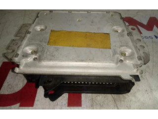 Řídící jednotka 0261200530 Opel Calibra