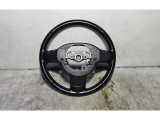 Руль Daihatsu Sirion - года GS12002740