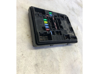 Pojistková skříňka 284b76la0b Nissan Juke II F16 2023