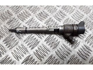 Форсунка 0445110270    Chevrolet Captiva   